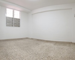 Blk 75 Bedok North Road (Bedok), HDB 3 Rooms #200917712